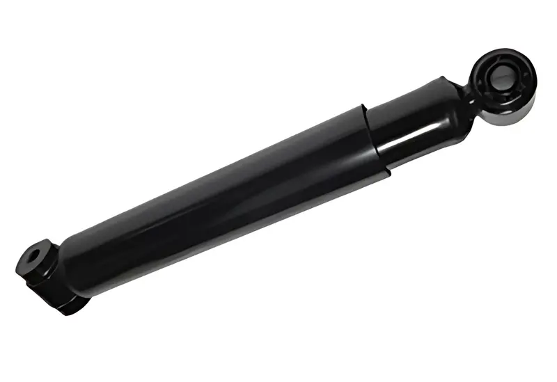 Amortecedor para MB L709 L812 L912 L914 — 6883230100