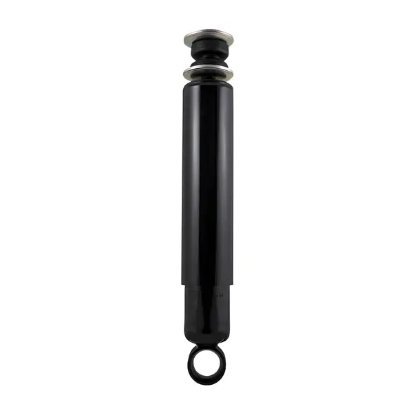 Amortecedor para Scania F113 H113 R113 T113 — AC45011