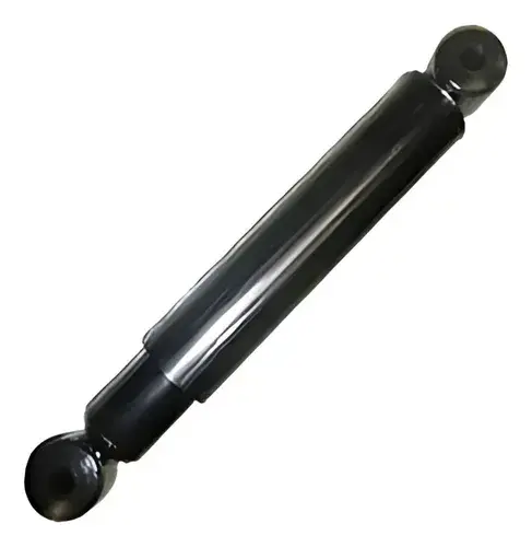 Amortecedor para Scania K112 K113 — 3453267400