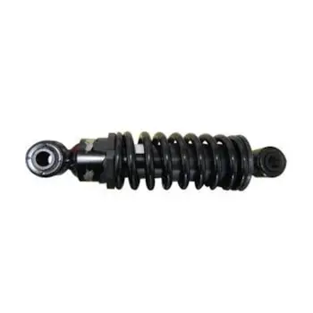 Amortecedor para Volvo B11R B7R B9R B13R — 22820100