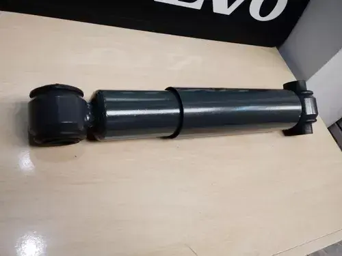 Amortecedor para Volvo B7R B12M B12R B12 — 20385020