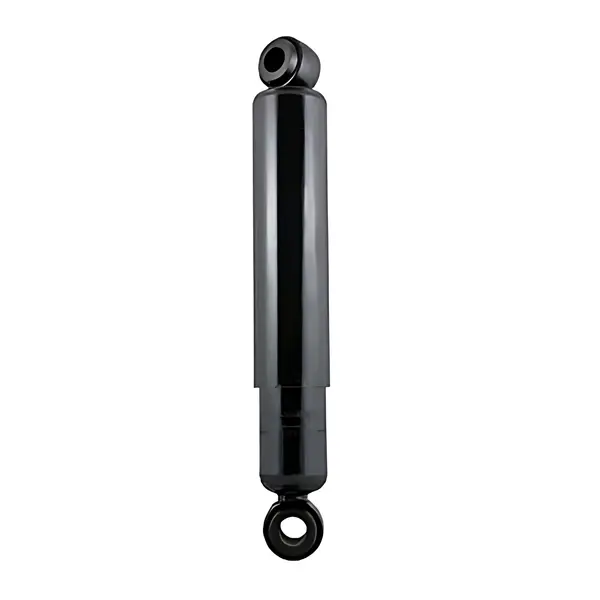 Amortecedor para Volvo N10 Caminhão 1980 a 1983 — 6884356