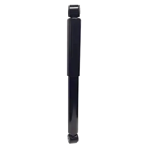Amortecedor para Volvo Onibus B270F 2011/2020 — 21664741