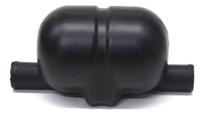 Amortecedor Pulsacao VW Constellation Delivery — 2T2607335