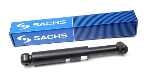 Amortecedor Sachs Diant MB OF1721 OF1722 — 3843237400-S