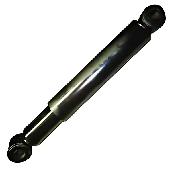 Amortecedor Suspensao — 24520830