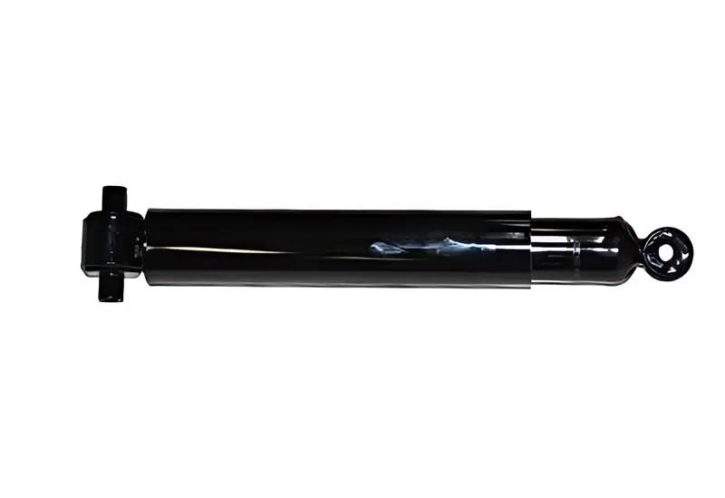 Amortecedor Suspensao Diant MB LS1938 LS1946 — T06513031A