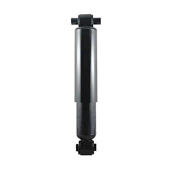 Amortecedor Suspensao Diant para Volvo NL10 NL12 — 45092