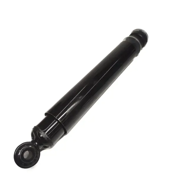 Amortecedor suspensão dianteira — 2R0413031