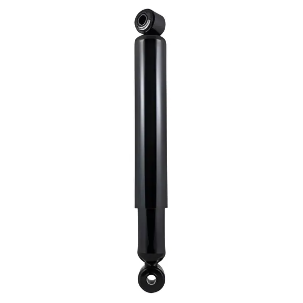 Amortecedor Suspensao MBB 608 708 Nakata — B47417