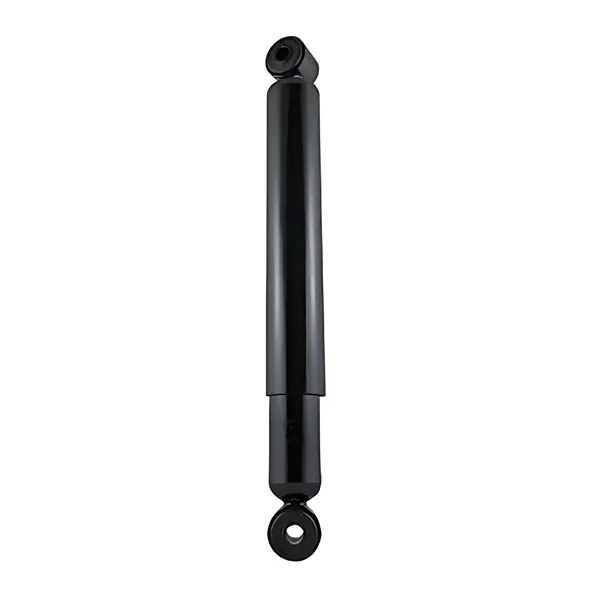 Amortecedor Suspensao para MB Atego 1728 2007/2010 — L12013