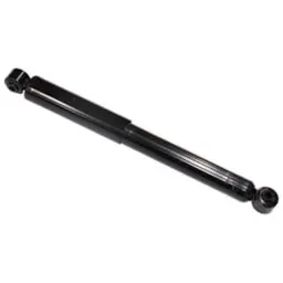 Amortecedor Suspensao para Volvo VM B270F — 22304936