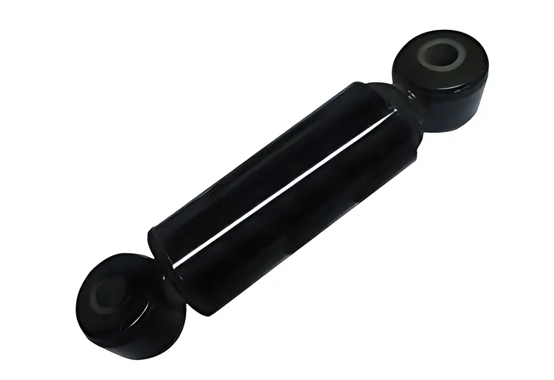 Amortecedor Suspensao Randon — 100000201361