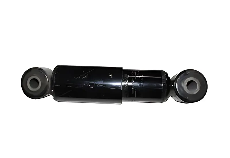 Amortecedor Suspensao Randon Carreta — 218002410
