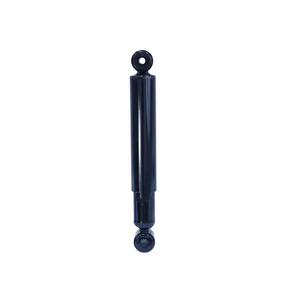 Amortecedor Suspensao Traseira Cofap — L13755
