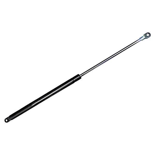 Amortecedor Tampa Bagageiro — 10040063