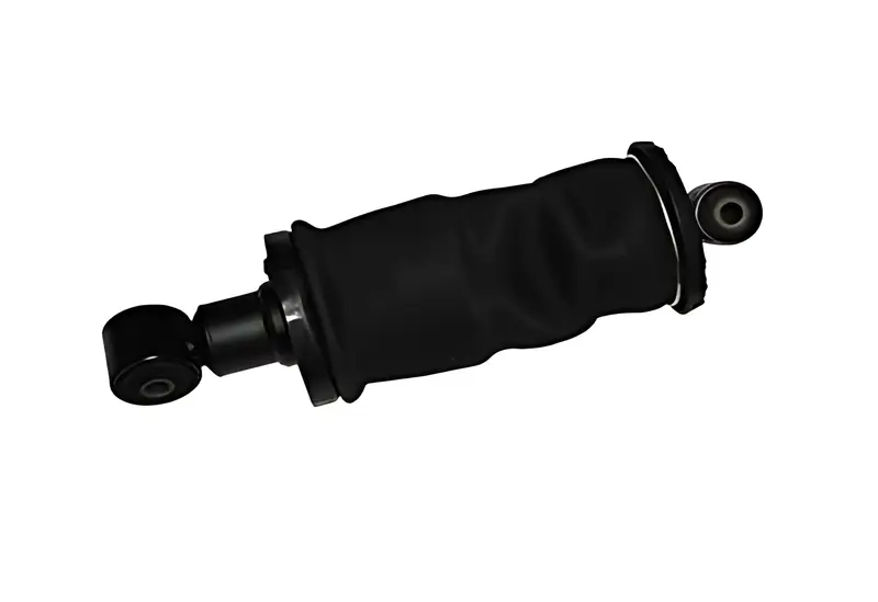 Amortecedor Tras Cabine LD — 2V5411019B