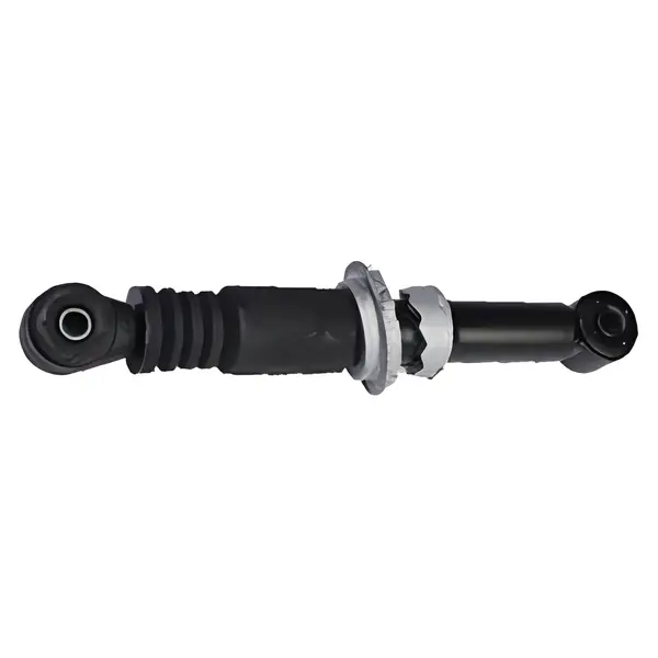 Amortecedor Tras Cabine para Volvo FM10 FM12 — 1075444