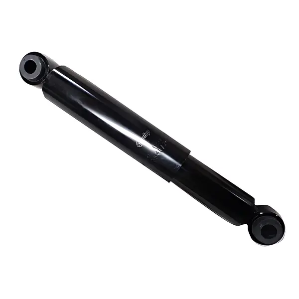Amortecedor Tras Foton Minitruck 3.5-11DT — 3.5-11DT