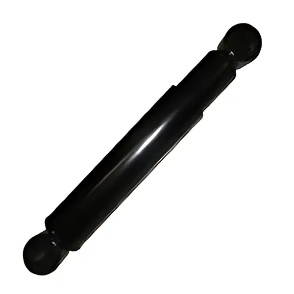 Amortecedor Tras MB Ls 2635 Ls 2638 Ls 1941 — 3843267500