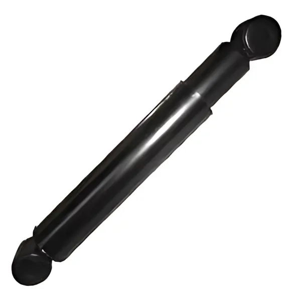 Amortecedor Tras MB Monroe 70461 Ref Cofap — 3453267000