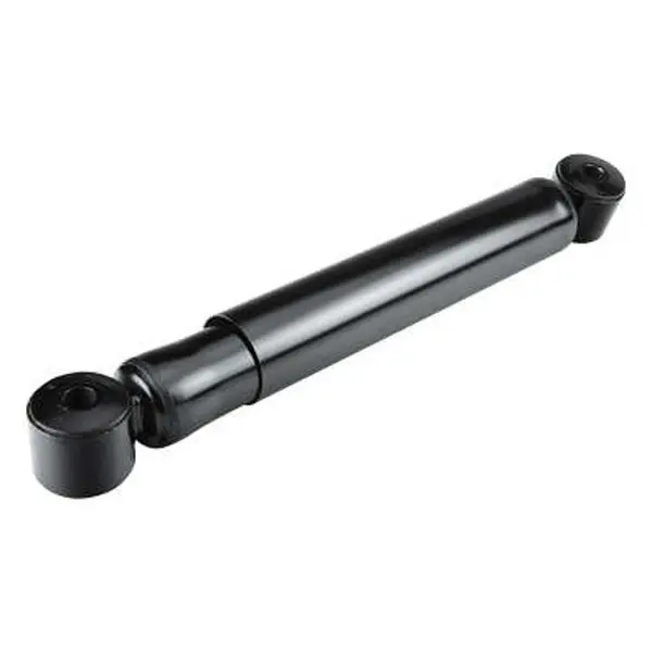 Amortecedor Tras MB OF 1318 1620 1418 L Lk Lb — 3453268000
