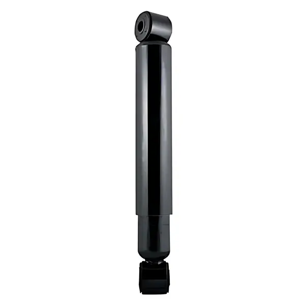 Amortecedor Tras MB OF1418 Cardan Cofap — 45389