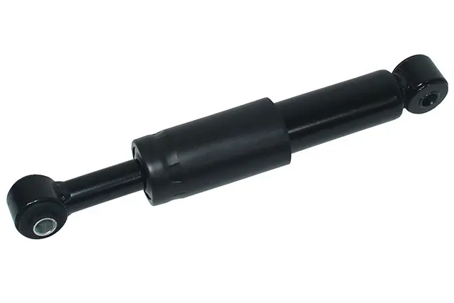Amortecedor Tras Mercedes Axor/act — 9583172103