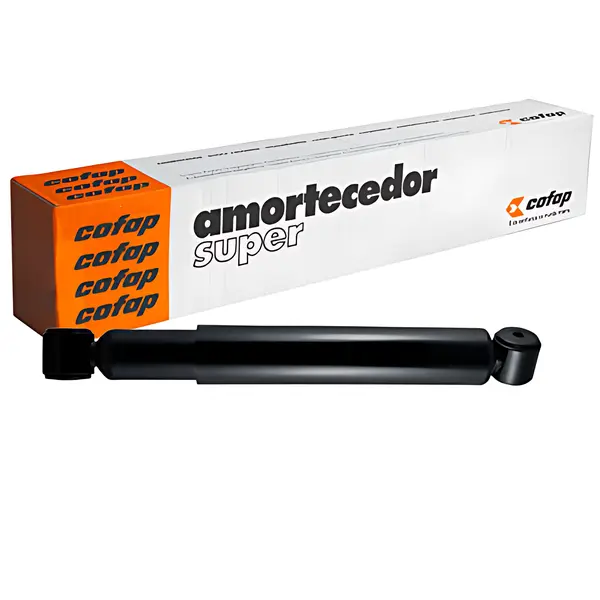 Amortecedor Tras para Agrale Ma 9.2 10000 — 6010014083003