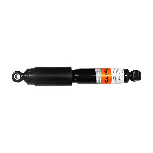 Amortecedor Tras para Ducato Boxer Jumper 2019/ — 1362546080