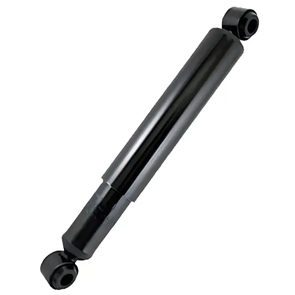 Amortecedor Tras para Ford Cargo 1119 VW 8-150 — TAP513031