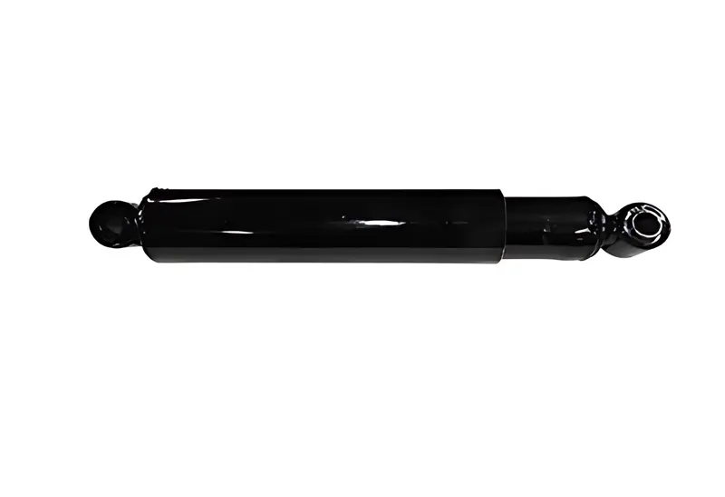 Amortecedor Tras para Iveco Daily 70C16 70C17 — 93828959