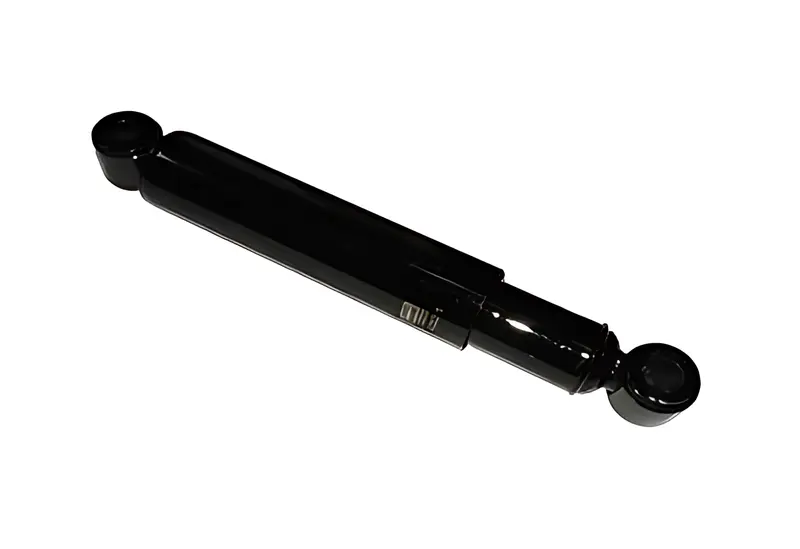 Amortecedor Tras para Iveco Vertis 90V16 90V18 — 5949890992