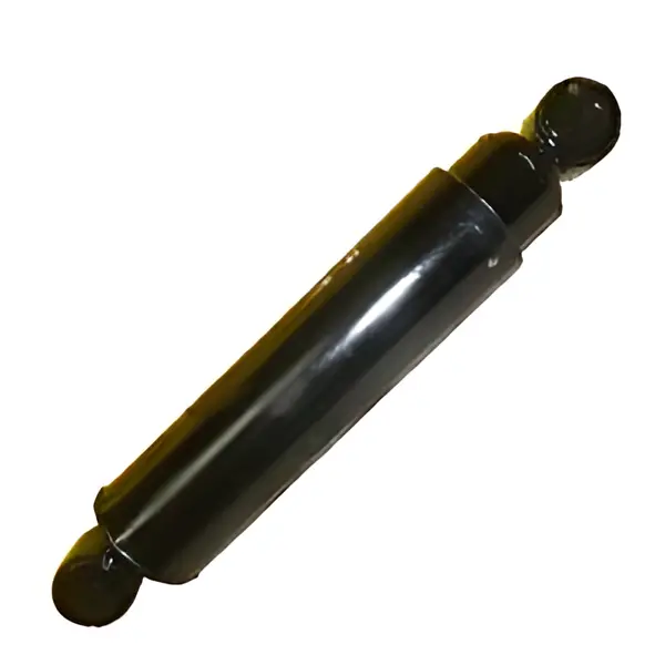 Amortecedor Tras para MB Accelo 715C 915C — 9793260200