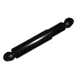 Amortecedor Tras para MB Atego 1419 1719 — 9583200130