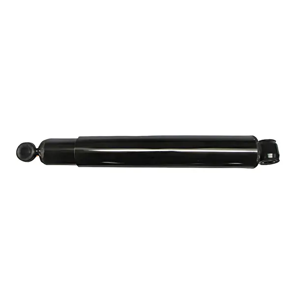 Amortecedor Tras para Scania 94 114 124 164 S4 — 1380425