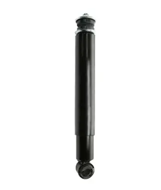 Amortecedor Tras para Scania Caminhoes Serie 4 — 1327813