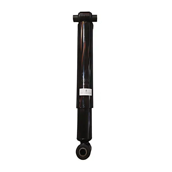 Amortecedor Tras para Scania Serie 4 5 PGR — 1427423