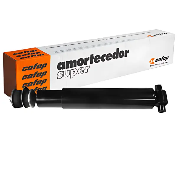 Amortecedor Tras para Volvo FH 400 440 — 1629993