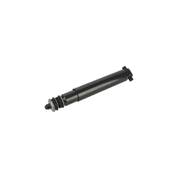 Amortecedor Tras para Volvo FH 420 440 460 540 — 21862164
