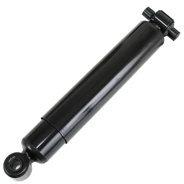 Amortecedor Tras para Volvo FH 420 460 500 540 — 20585555