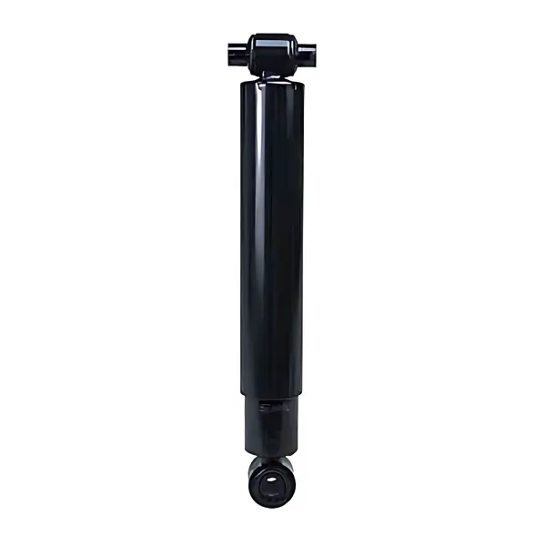 Amortecedor Tras para Volvo FH440 FH400 FH12 — 20585556