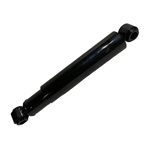 Amortecedor Tras para VW Van Micro-onibus 7,3T — 2R0513031F