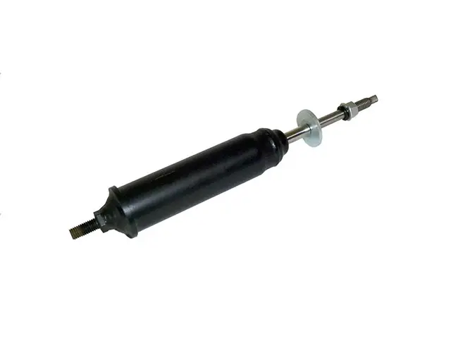 Amortecedor Tras Scania 114/124