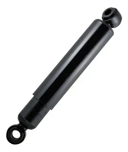 Amortecedor Tras Suspensao para Ford — T16513031