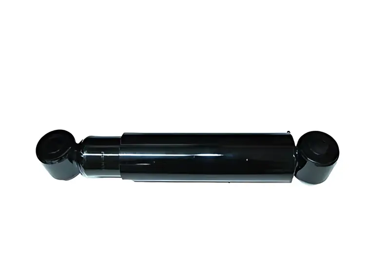 Amortecedor Tras VW 17.240OT 18.310OT — 2TB513031B