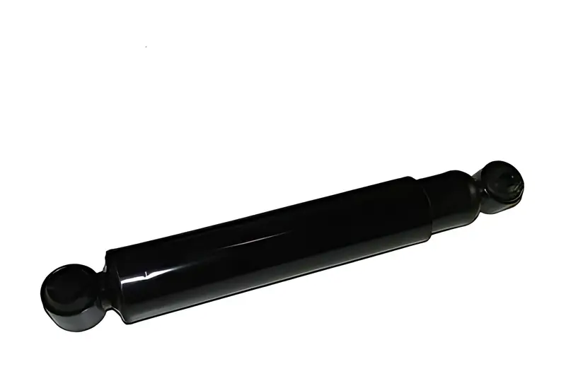 Amortecedor Tras VW Delivery 8.150EOD 9.150EOD — 2R0513031D