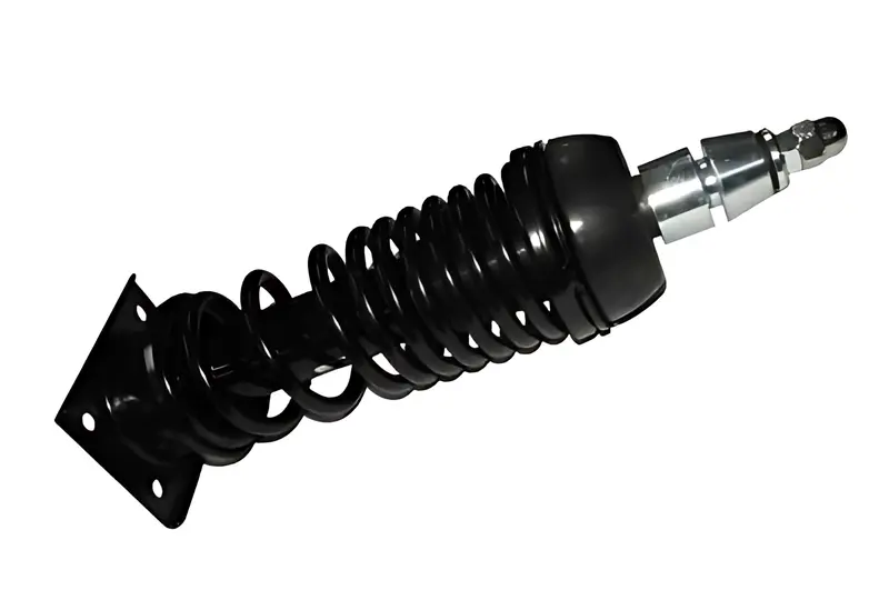 Amortecedor Traseiro Cabine para MB Atego — 9583170203