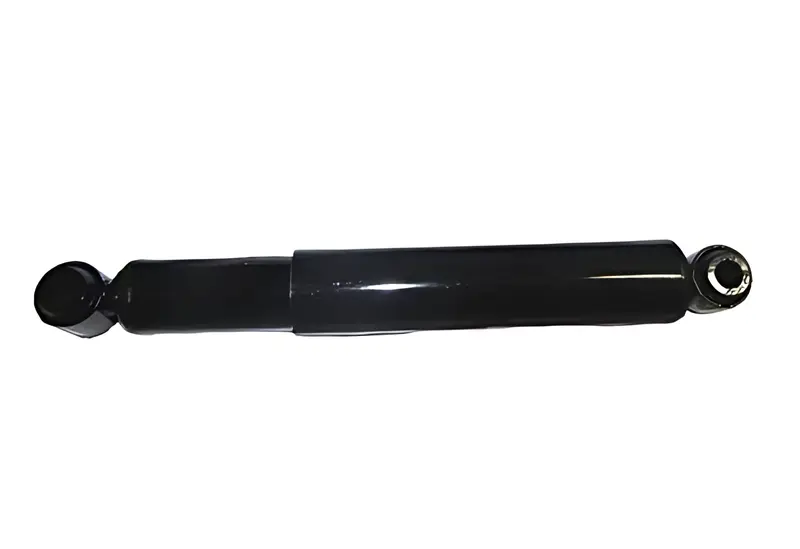 Amortecedor Traseiro - Ford Cargo 712 — 2RF513031