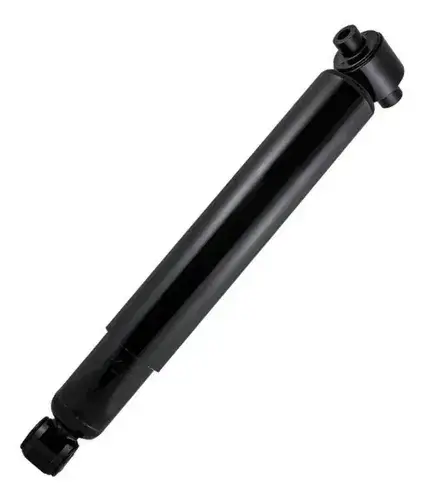 Amortecedor Traseiro MB LS1935 LS1938 — 6953260000